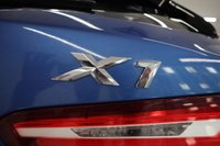 USED 2018 18 BMW X1 2.0 20i M Sport SUV 5dr Petrol Auto xDrive Euro 6 (s/s) (192 ps) 