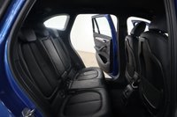 USED 2018 18 BMW X1 2.0 20i M Sport SUV 5dr Petrol Auto xDrive Euro 6 (s/s) (192 ps) 