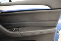 USED 2018 18 BMW X1 2.0 20i M Sport SUV 5dr Petrol Auto xDrive Euro 6 (s/s) (192 ps) 