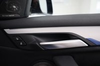 USED 2018 18 BMW X1 2.0 20i M Sport SUV 5dr Petrol Auto xDrive Euro 6 (s/s) (192 ps) 