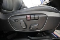 USED 2018 18 BMW X1 2.0 20i M Sport SUV 5dr Petrol Auto xDrive Euro 6 (s/s) (192 ps) 
