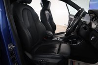 USED 2018 18 BMW X1 2.0 20i M Sport SUV 5dr Petrol Auto xDrive Euro 6 (s/s) (192 ps) 