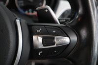 USED 2018 18 BMW X1 2.0 20i M Sport SUV 5dr Petrol Auto xDrive Euro 6 (s/s) (192 ps) 