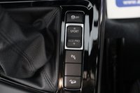 USED 2018 18 BMW X1 2.0 20i M Sport SUV 5dr Petrol Auto xDrive Euro 6 (s/s) (192 ps) 