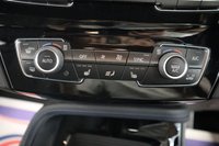 USED 2018 18 BMW X1 2.0 20i M Sport SUV 5dr Petrol Auto xDrive Euro 6 (s/s) (192 ps) 