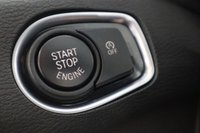 USED 2018 18 BMW X1 2.0 20i M Sport SUV 5dr Petrol Auto xDrive Euro 6 (s/s) (192 ps) 