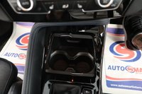 USED 2018 18 BMW X1 2.0 20i M Sport SUV 5dr Petrol Auto xDrive Euro 6 (s/s) (192 ps) 