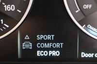 USED 2018 18 BMW X1 2.0 20i M Sport SUV 5dr Petrol Auto xDrive Euro 6 (s/s) (192 ps) 