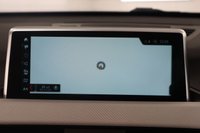 USED 2018 18 BMW X1 2.0 20i M Sport SUV 5dr Petrol Auto xDrive Euro 6 (s/s) (192 ps) 