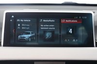 USED 2018 18 BMW X1 2.0 20i M Sport SUV 5dr Petrol Auto xDrive Euro 6 (s/s) (192 ps) 