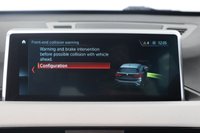 USED 2018 18 BMW X1 2.0 20i M Sport SUV 5dr Petrol Auto xDrive Euro 6 (s/s) (192 ps) 
