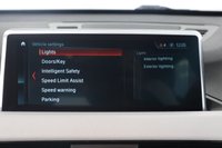 USED 2018 18 BMW X1 2.0 20i M Sport SUV 5dr Petrol Auto xDrive Euro 6 (s/s) (192 ps) 