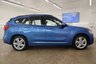 USED 2018 18 BMW X1 2.0 20i M Sport SUV 5dr Petrol Auto xDrive Euro 6 (s/s) (192 ps) 