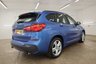 USED 2018 18 BMW X1 2.0 20i M Sport SUV 5dr Petrol Auto xDrive Euro 6 (s/s) (192 ps) 