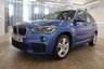USED 2018 18 BMW X1 2.0 20i M Sport SUV 5dr Petrol Auto xDrive Euro 6 (s/s) (192 ps) 