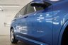 USED 2018 18 BMW X1 2.0 20i M Sport SUV 5dr Petrol Auto xDrive Euro 6 (s/s) (192 ps) 