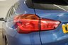 USED 2018 18 BMW X1 2.0 20i M Sport SUV 5dr Petrol Auto xDrive Euro 6 (s/s) (192 ps) 