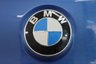 USED 2018 18 BMW X1 2.0 20i M Sport SUV 5dr Petrol Auto xDrive Euro 6 (s/s) (192 ps) 