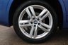 USED 2018 18 BMW X1 2.0 20i M Sport SUV 5dr Petrol Auto xDrive Euro 6 (s/s) (192 ps) 