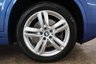 USED 2018 18 BMW X1 2.0 20i M Sport SUV 5dr Petrol Auto xDrive Euro 6 (s/s) (192 ps) 