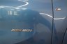 USED 2018 18 BMW X1 2.0 20i M Sport SUV 5dr Petrol Auto xDrive Euro 6 (s/s) (192 ps) 