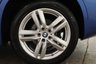 USED 2018 18 BMW X1 2.0 20i M Sport SUV 5dr Petrol Auto xDrive Euro 6 (s/s) (192 ps) 
