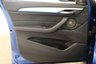 USED 2018 18 BMW X1 2.0 20i M Sport SUV 5dr Petrol Auto xDrive Euro 6 (s/s) (192 ps) 