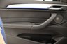 USED 2018 18 BMW X1 2.0 20i M Sport SUV 5dr Petrol Auto xDrive Euro 6 (s/s) (192 ps) 