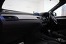 USED 2018 18 BMW X1 2.0 20i M Sport SUV 5dr Petrol Auto xDrive Euro 6 (s/s) (192 ps) 