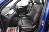 USED 2018 18 BMW X1 2.0 20i M Sport SUV 5dr Petrol Auto xDrive Euro 6 (s/s) (192 ps) 