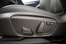 USED 2018 18 BMW X1 2.0 20i M Sport SUV 5dr Petrol Auto xDrive Euro 6 (s/s) (192 ps) 
