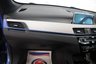 USED 2018 18 BMW X1 2.0 20i M Sport SUV 5dr Petrol Auto xDrive Euro 6 (s/s) (192 ps) 