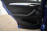 USED 2018 18 BMW X1 2.0 20i M Sport SUV 5dr Petrol Auto xDrive Euro 6 (s/s) (192 ps) 