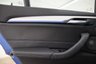 USED 2018 18 BMW X1 2.0 20i M Sport SUV 5dr Petrol Auto xDrive Euro 6 (s/s) (192 ps) 