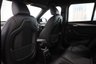 USED 2018 18 BMW X1 2.0 20i M Sport SUV 5dr Petrol Auto xDrive Euro 6 (s/s) (192 ps) 
