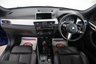 USED 2018 18 BMW X1 2.0 20i M Sport SUV 5dr Petrol Auto xDrive Euro 6 (s/s) (192 ps) 