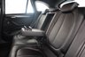 USED 2018 18 BMW X1 2.0 20i M Sport SUV 5dr Petrol Auto xDrive Euro 6 (s/s) (192 ps) 
