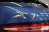 USED 2018 18 BMW X1 2.0 20i M Sport SUV 5dr Petrol Auto xDrive Euro 6 (s/s) (192 ps) 
