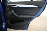 USED 2018 18 BMW X1 2.0 20i M Sport SUV 5dr Petrol Auto xDrive Euro 6 (s/s) (192 ps) 