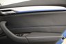 USED 2018 18 BMW X1 2.0 20i M Sport SUV 5dr Petrol Auto xDrive Euro 6 (s/s) (192 ps) 