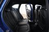 USED 2018 18 BMW X1 2.0 20i M Sport SUV 5dr Petrol Auto xDrive Euro 6 (s/s) (192 ps) 