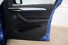 USED 2018 18 BMW X1 2.0 20i M Sport SUV 5dr Petrol Auto xDrive Euro 6 (s/s) (192 ps) 