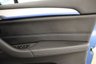 USED 2018 18 BMW X1 2.0 20i M Sport SUV 5dr Petrol Auto xDrive Euro 6 (s/s) (192 ps) 
