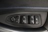 USED 2018 18 BMW X1 2.0 20i M Sport SUV 5dr Petrol Auto xDrive Euro 6 (s/s) (192 ps) 