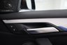 USED 2018 18 BMW X1 2.0 20i M Sport SUV 5dr Petrol Auto xDrive Euro 6 (s/s) (192 ps) 