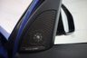 USED 2018 18 BMW X1 2.0 20i M Sport SUV 5dr Petrol Auto xDrive Euro 6 (s/s) (192 ps) 