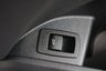 USED 2018 18 BMW X1 2.0 20i M Sport SUV 5dr Petrol Auto xDrive Euro 6 (s/s) (192 ps) 