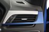 USED 2018 18 BMW X1 2.0 20i M Sport SUV 5dr Petrol Auto xDrive Euro 6 (s/s) (192 ps) 