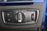 USED 2018 18 BMW X1 2.0 20i M Sport SUV 5dr Petrol Auto xDrive Euro 6 (s/s) (192 ps) 