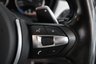 USED 2018 18 BMW X1 2.0 20i M Sport SUV 5dr Petrol Auto xDrive Euro 6 (s/s) (192 ps) 